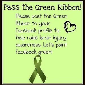 Meet your Posher, Rosina